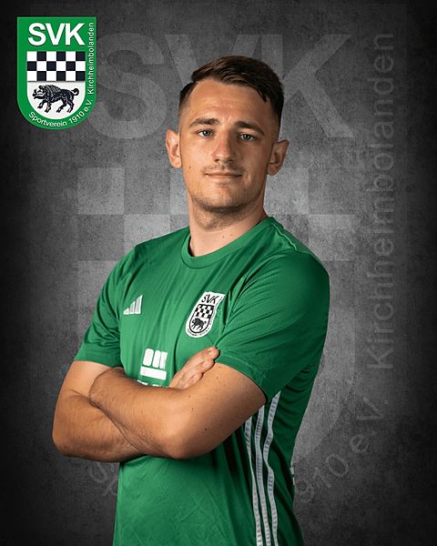 Foto: Oliver Zimmermann