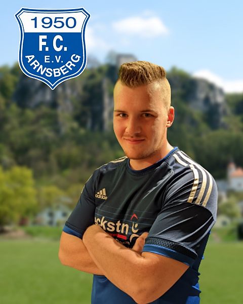 Foto: Sebastian Ettle