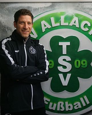 Konstantinos Vartalamis