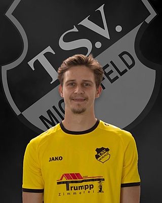 Armin Rösch