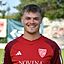 Jannis Sauer