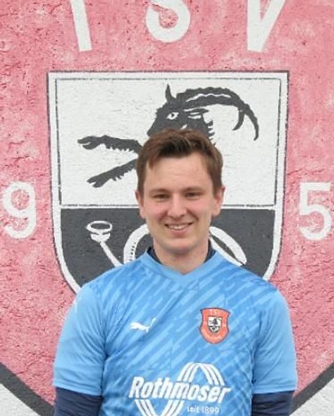 Foto: TSV Steinhöring