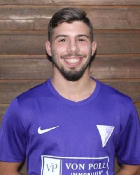 Foto: FV Hausen / Fußball.de