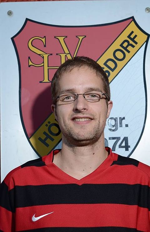 Foto: Schmidbauer Tobias