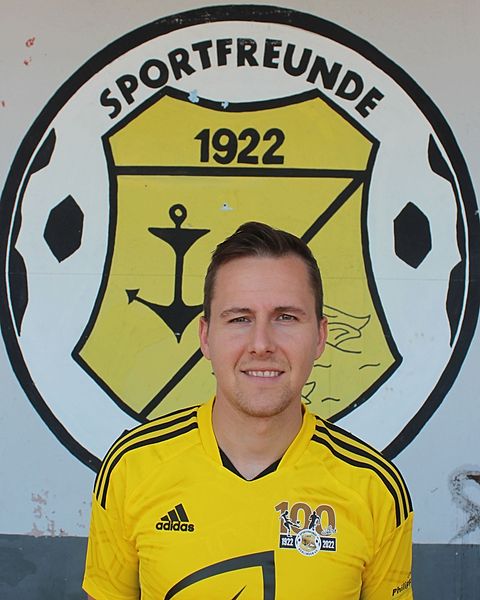 Foto: Tobias Bohnenberger