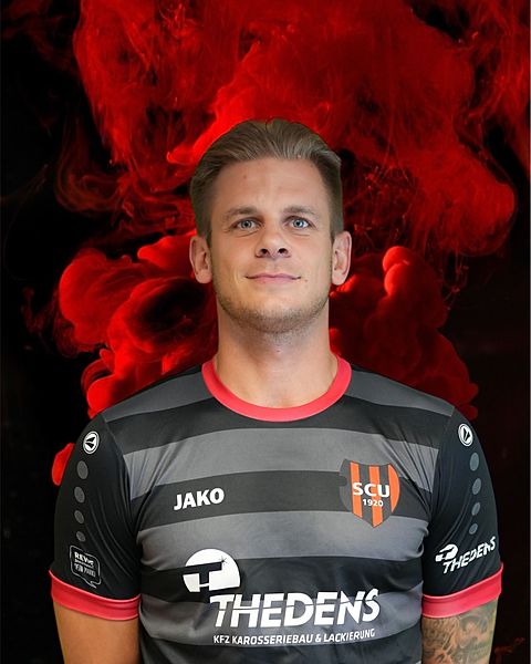 Foto: Alexander Biehler