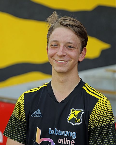Foto: Anton Fasching