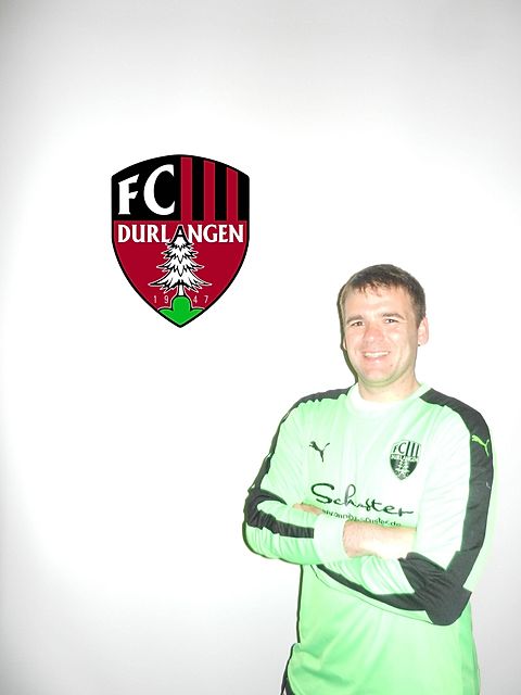 Foto: FC Durlangen