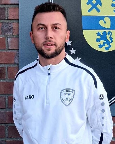 Foto: Christian Josef Ziemons