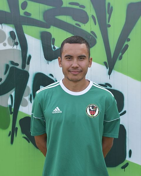 Foto: FSV1912