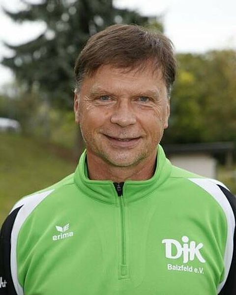 Foto: Helmut Pfeifer