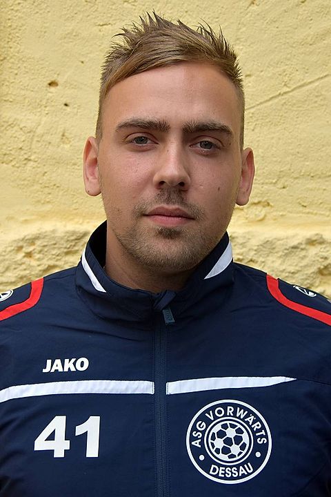 Foto: Karsten Zölfl