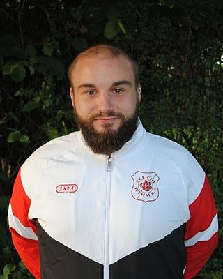 Sebastian Brudniok