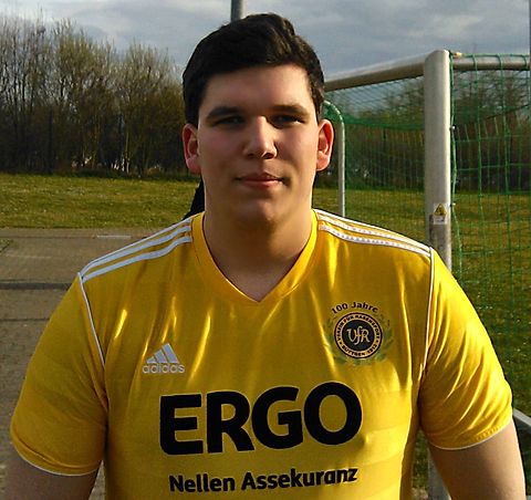 Foto: Wolfgang Radtke