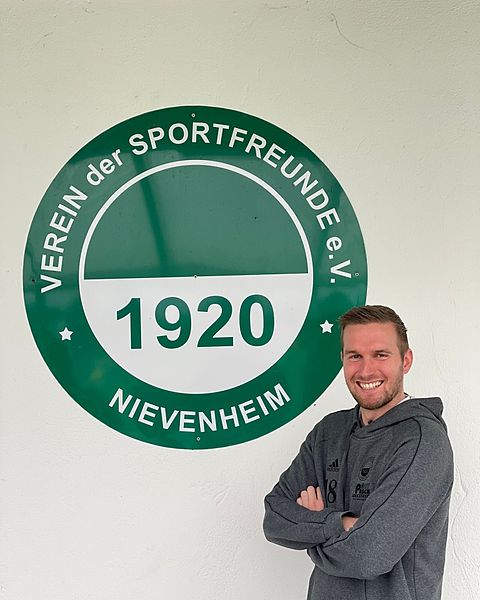 Foto: Dominik Schillings