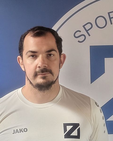 Foto: Jens Böttcher