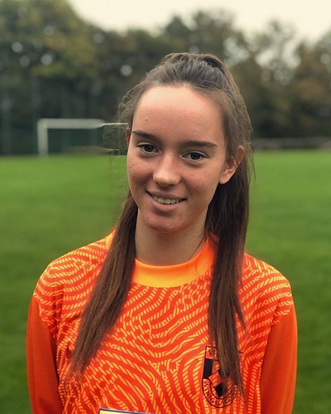 Foto: Jonas Niersmann