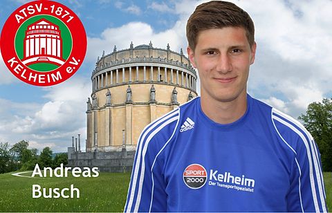 Foto: Florian Laußer