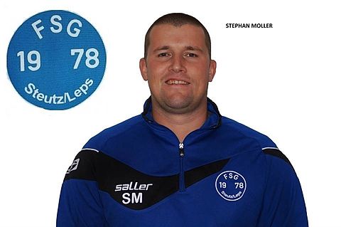Foto: Sebastian Harbke