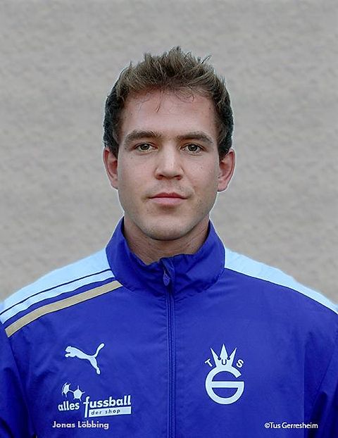 Foto: Peter Müller