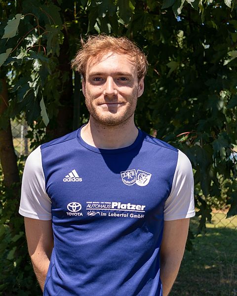 Foto: Jonas Hutschenreuther