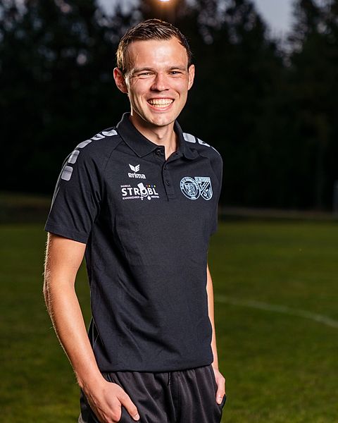 Foto: Julian Hoecher Media