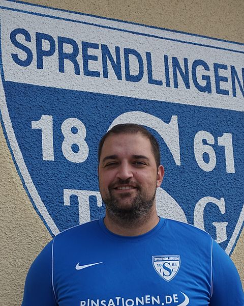 Foto: Florian Storck