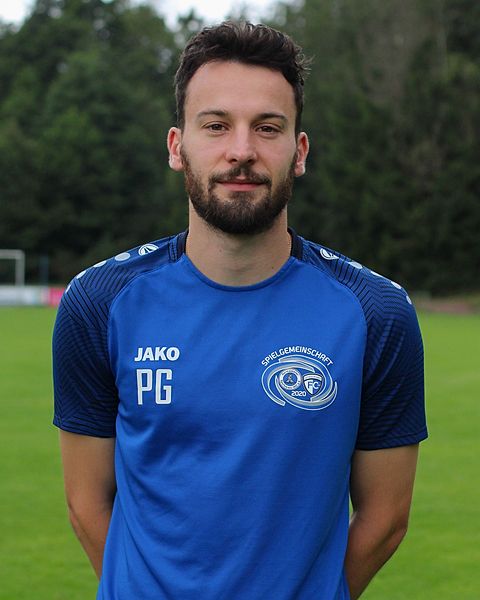 Foto: Michelle Gubernator