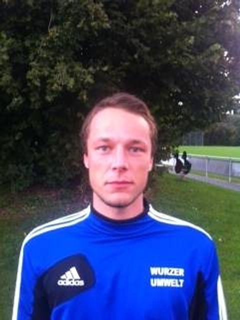 Foto: FC Eitting