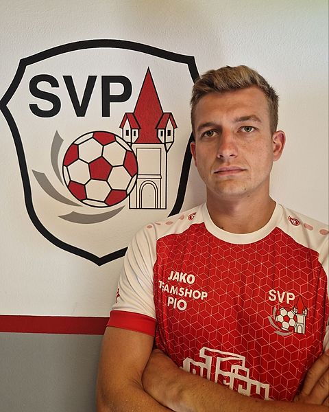 Foto: Lukas Heigl