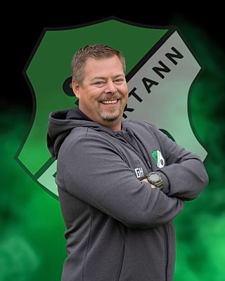 Georg Hoffmann