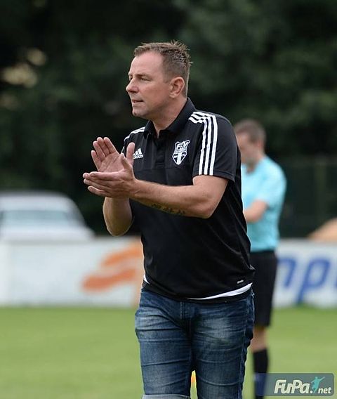 Foto: Peter Kolb / Kurier