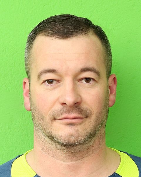 Foto: Bendix Schulze