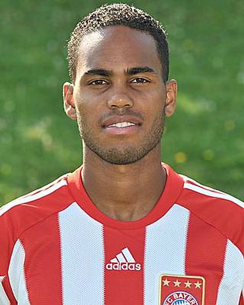 Foto: picture-alliance