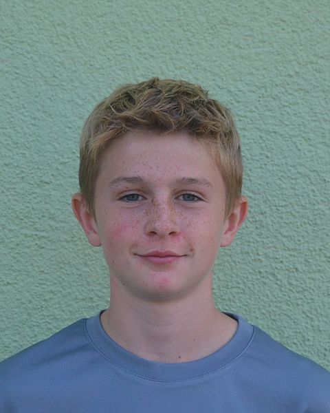 Foto: Markus Siegl