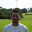 Marco Sousa