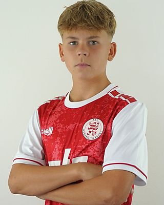Noah-Marlon Bahn