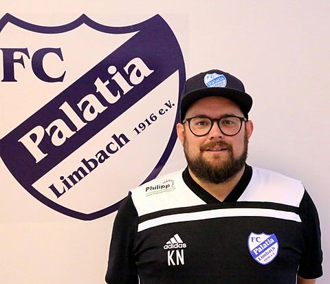 Foto: Wolfgang Keller