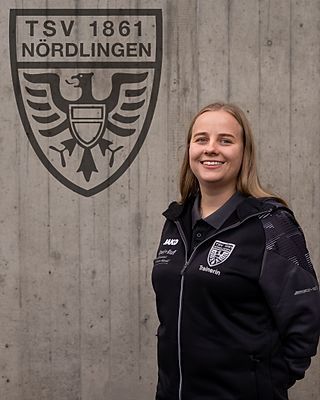 Larissa Merkle