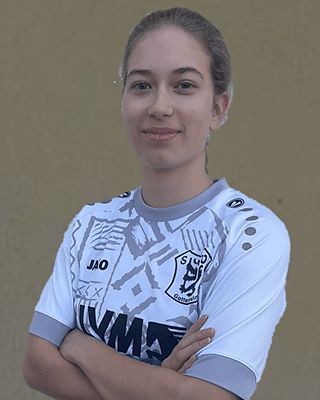 Sarah Heller