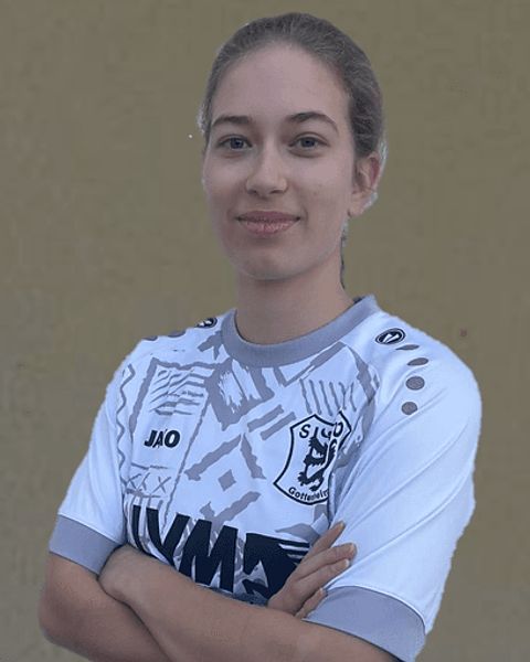 Foto: J.Vögtle