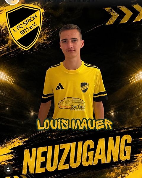Foto: Andre Becker