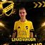 Louis Mauer