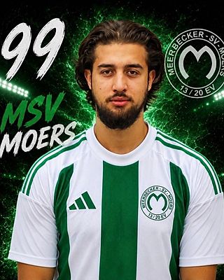 Ibrahim Öden