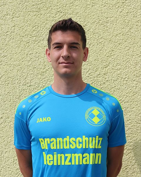 Foto: TE