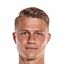 Christoph Fenninger
