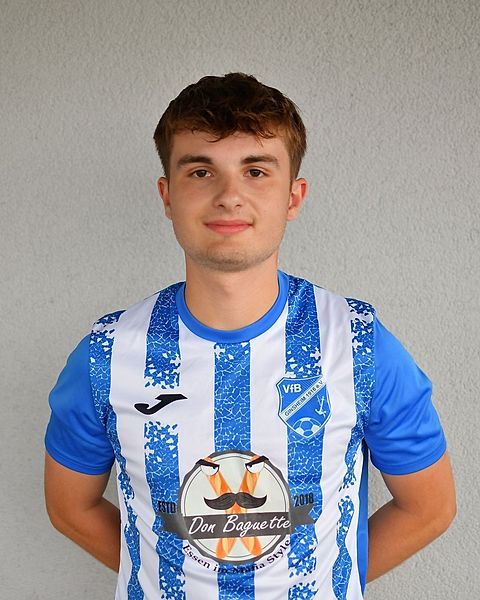 Foto: Norbert Kaus