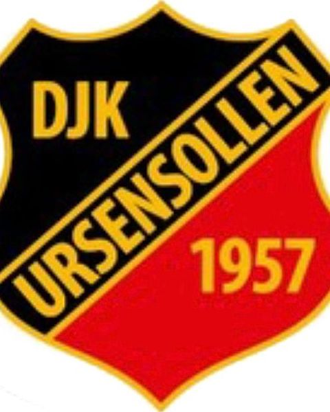 Foto: DJK Ursensollen