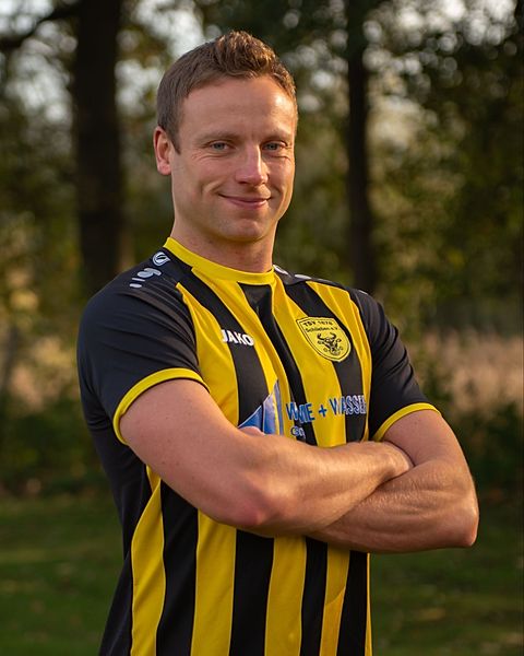 Foto: Sarah Miklis