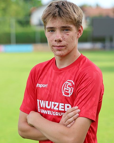 Foto: Rainer Hellinger